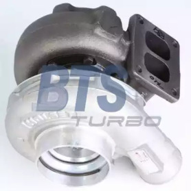 Компрессор BTS Turbo T911721